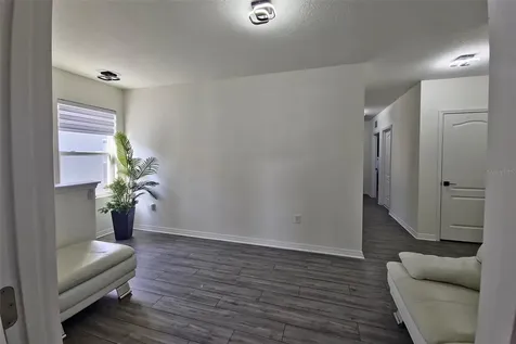 1292 Cascades Avenue Davenport FL 33837