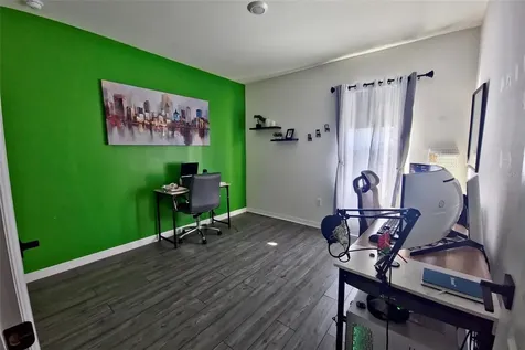 1292 Cascades Avenue Davenport FL 33837