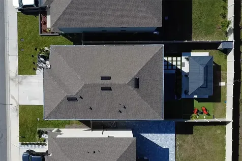 1292 Cascades Avenue Davenport FL 33837