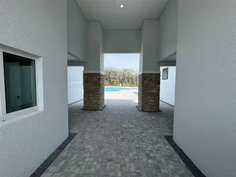1292 Cascades Avenue Davenport FL 33837