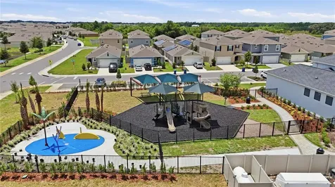 1292 Cascades Avenue Davenport FL 33837