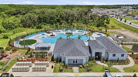 1292 Cascades Avenue Davenport FL 33837