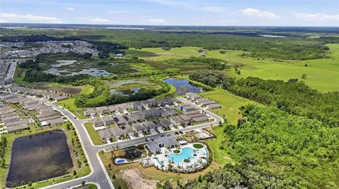 1292 Cascades Avenue Davenport FL 33837