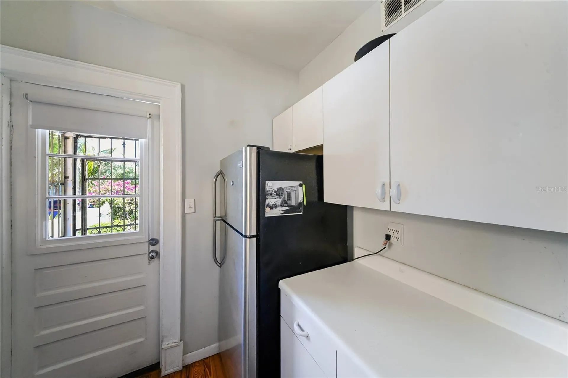 411 Burns Court Sarasota FL 34236