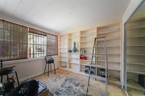 411 Burns Court Sarasota FL 34236