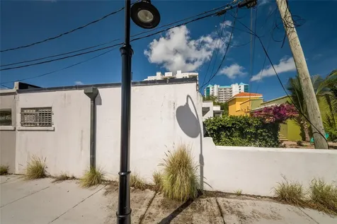 411 Burns Court Sarasota FL 34236