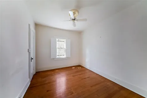 411 Burns Court Sarasota FL 34236