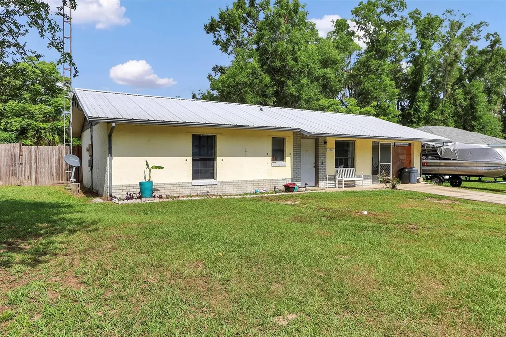 6042 NW 54th Terrace Ocala FL 34482