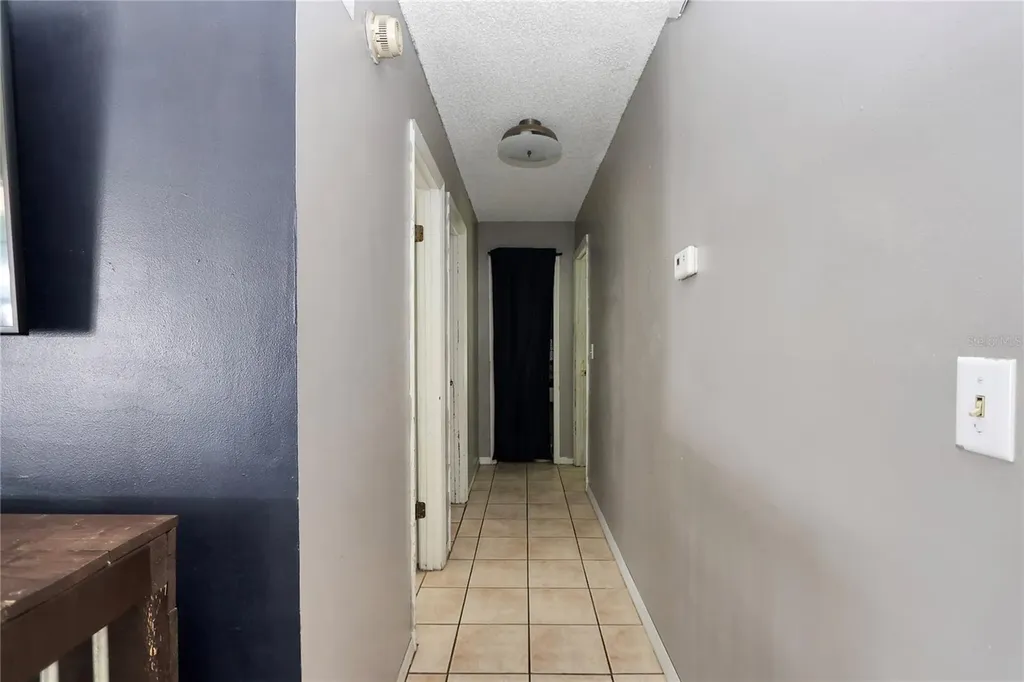 6042 NW 54th Terrace Ocala FL 34482
