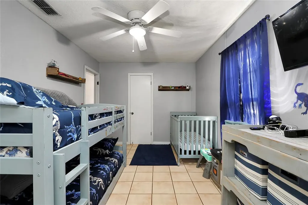 6042 NW 54th Terrace Ocala FL 34482