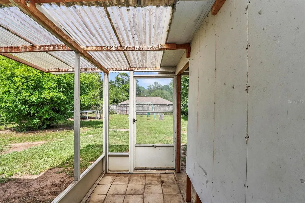6042 NW 54th Terrace Ocala FL 34482