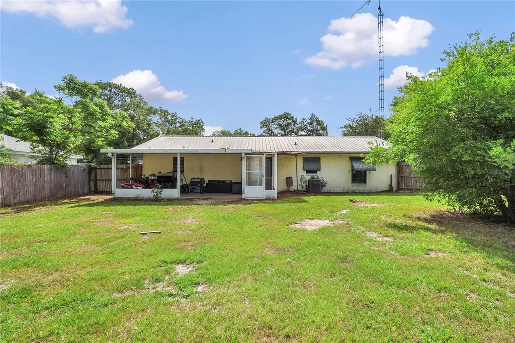 6042 NW 54th Terrace Ocala FL 34482