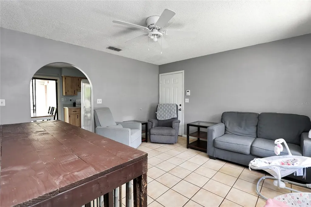 6042 NW 54th Terrace Ocala FL 34482