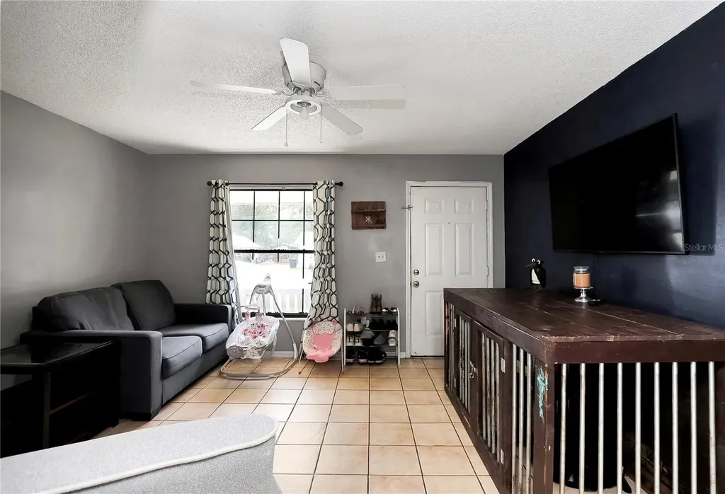 6042 NW 54th Terrace Ocala FL 34482