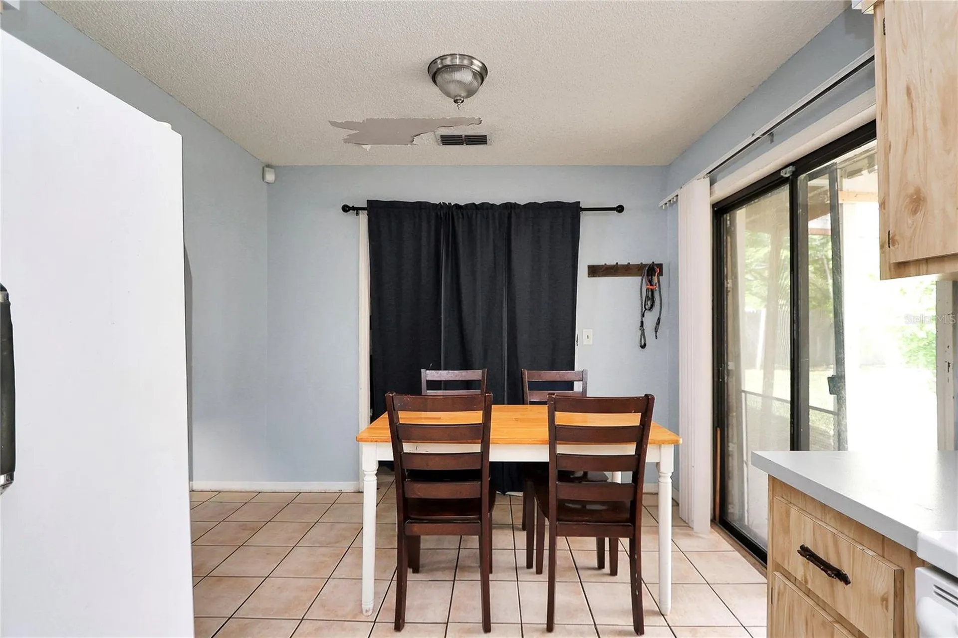 6042 NW 54th Terrace Ocala FL 34482
