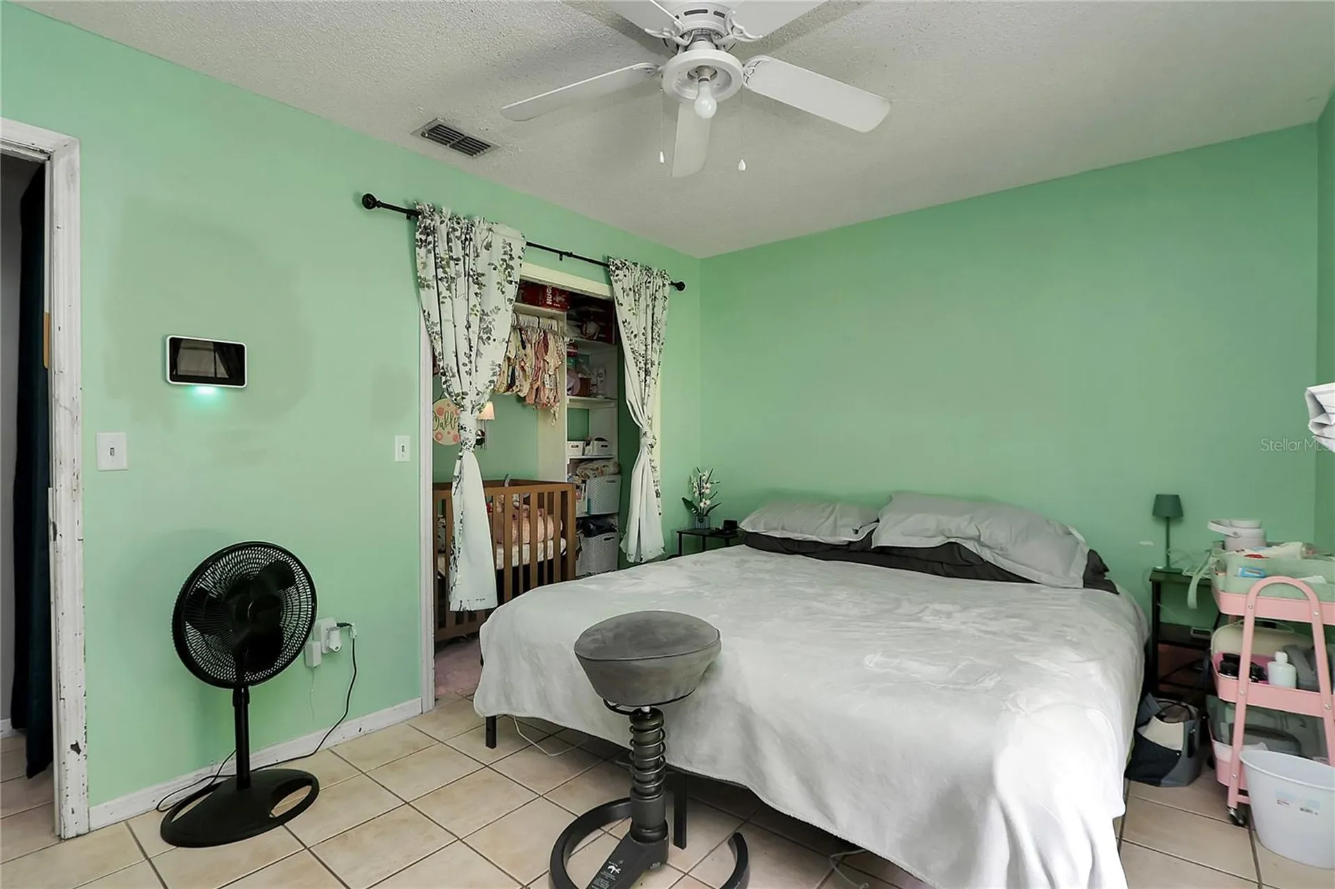 6042 NW 54th Terrace Ocala FL 34482