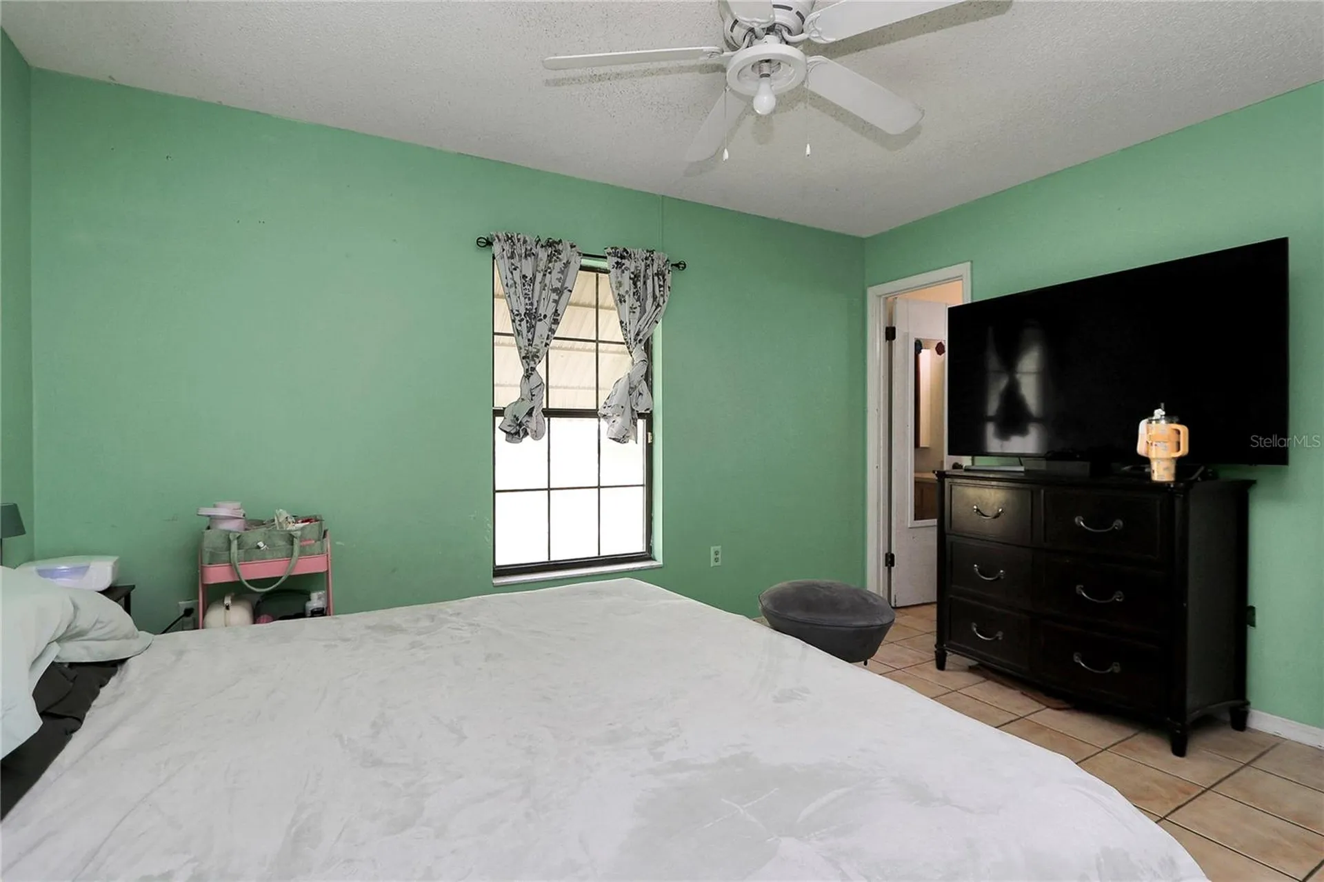 6042 NW 54th Terrace Ocala FL 34482