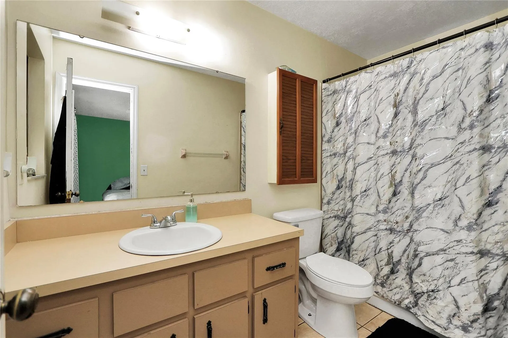 6042 NW 54th Terrace Ocala FL 34482