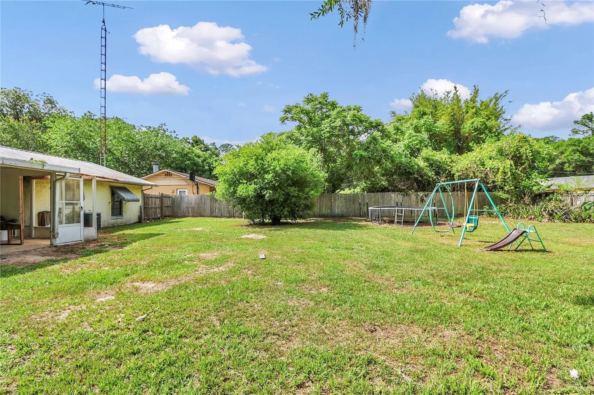 6042 NW 54th Terrace Ocala FL 34482