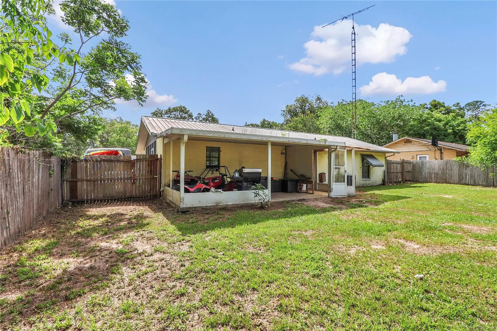 6042 NW 54th Terrace Ocala FL 34482