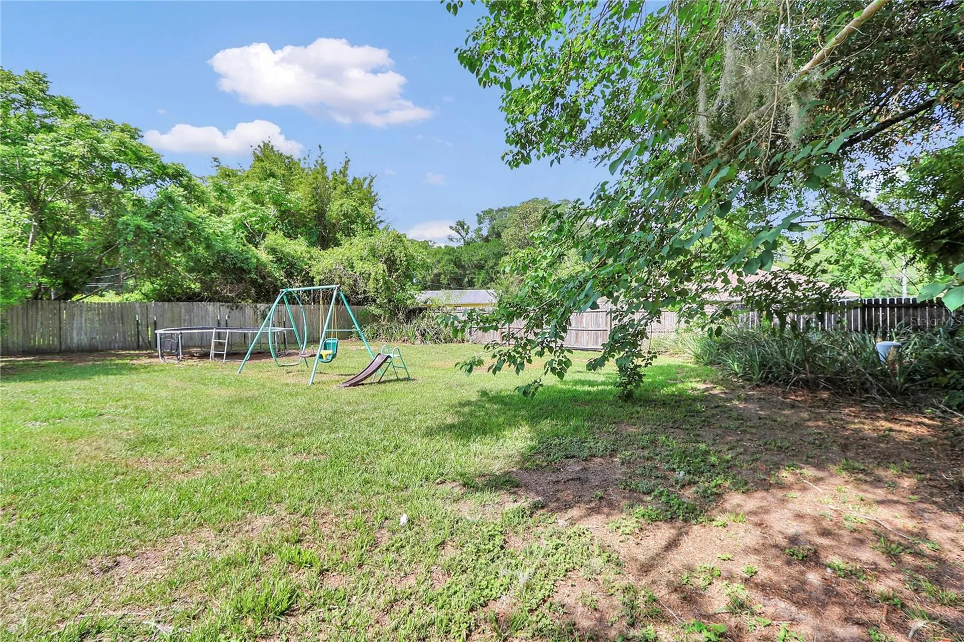 6042 NW 54th Terrace Ocala FL 34482