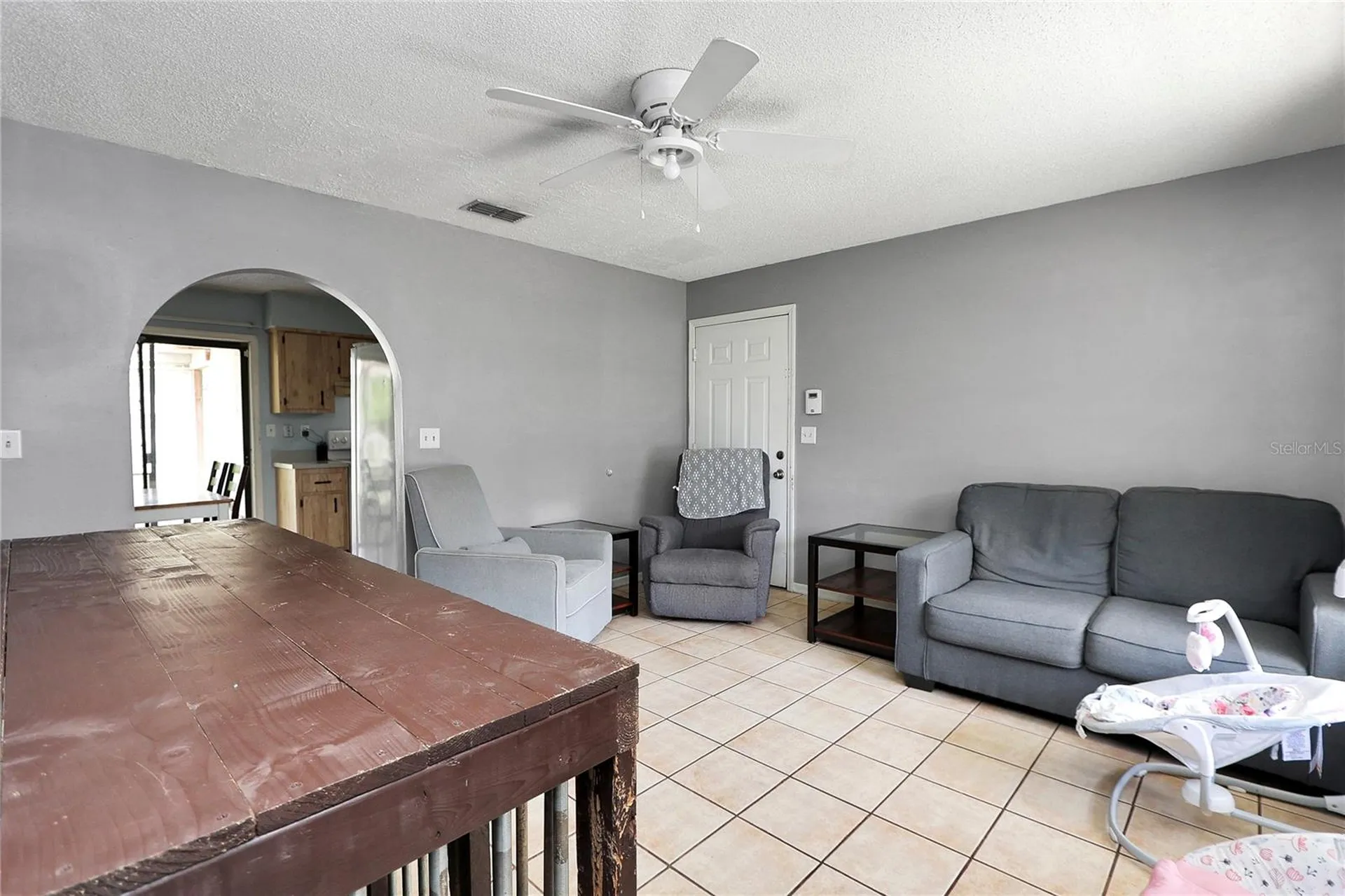 6042 NW 54th Terrace Ocala FL 34482