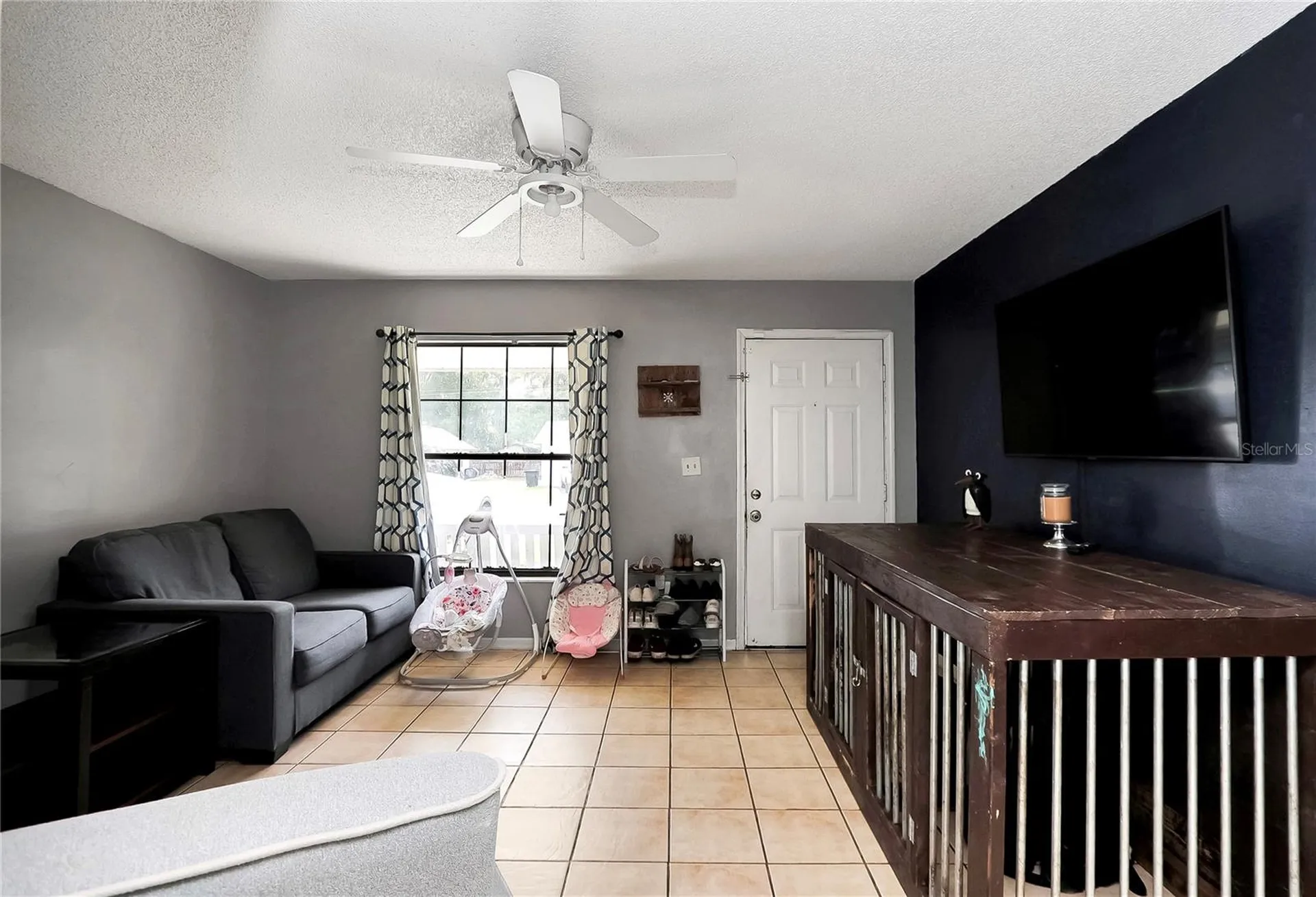 6042 NW 54th Terrace Ocala FL 34482