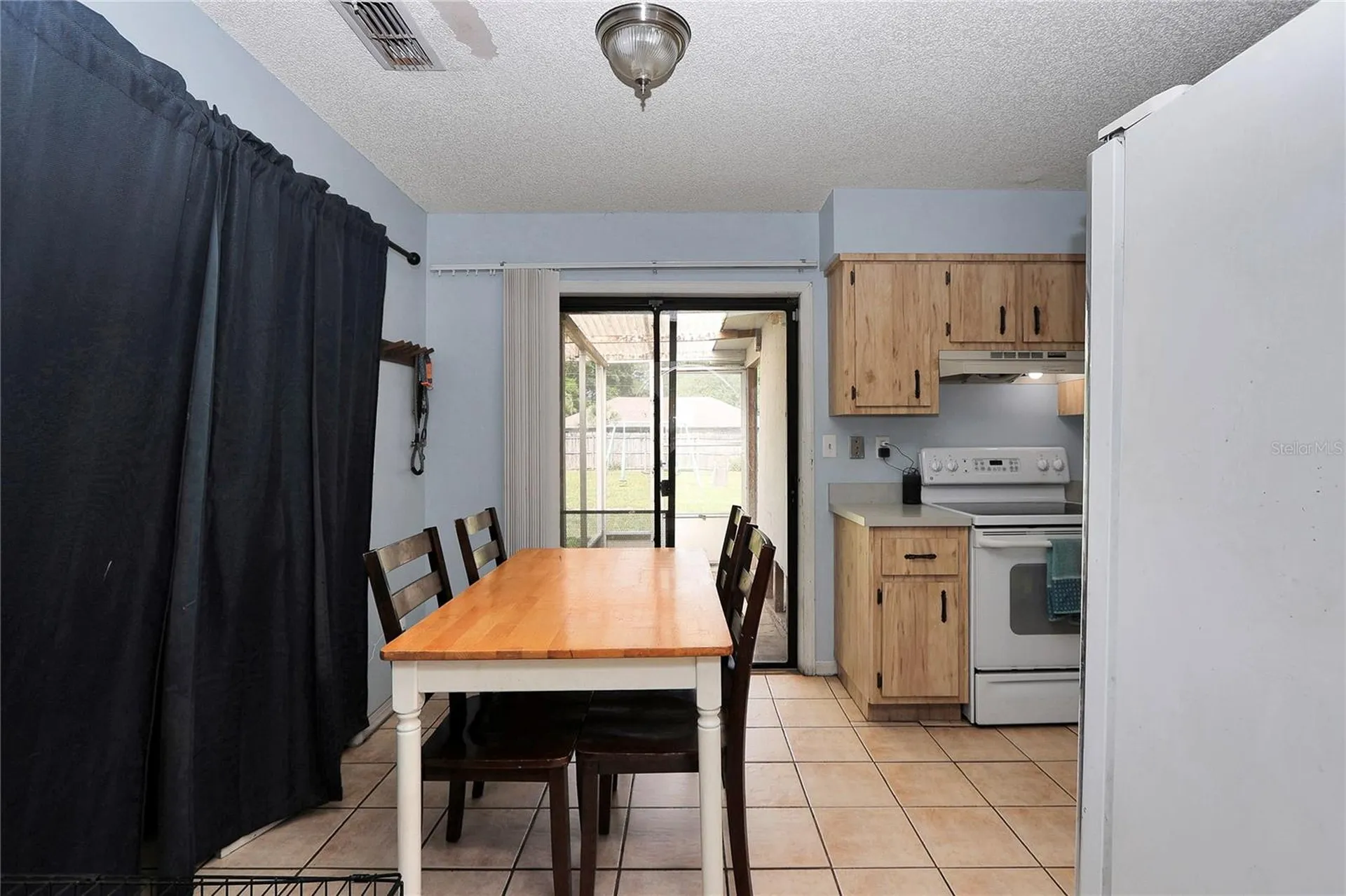 6042 NW 54th Terrace Ocala FL 34482
