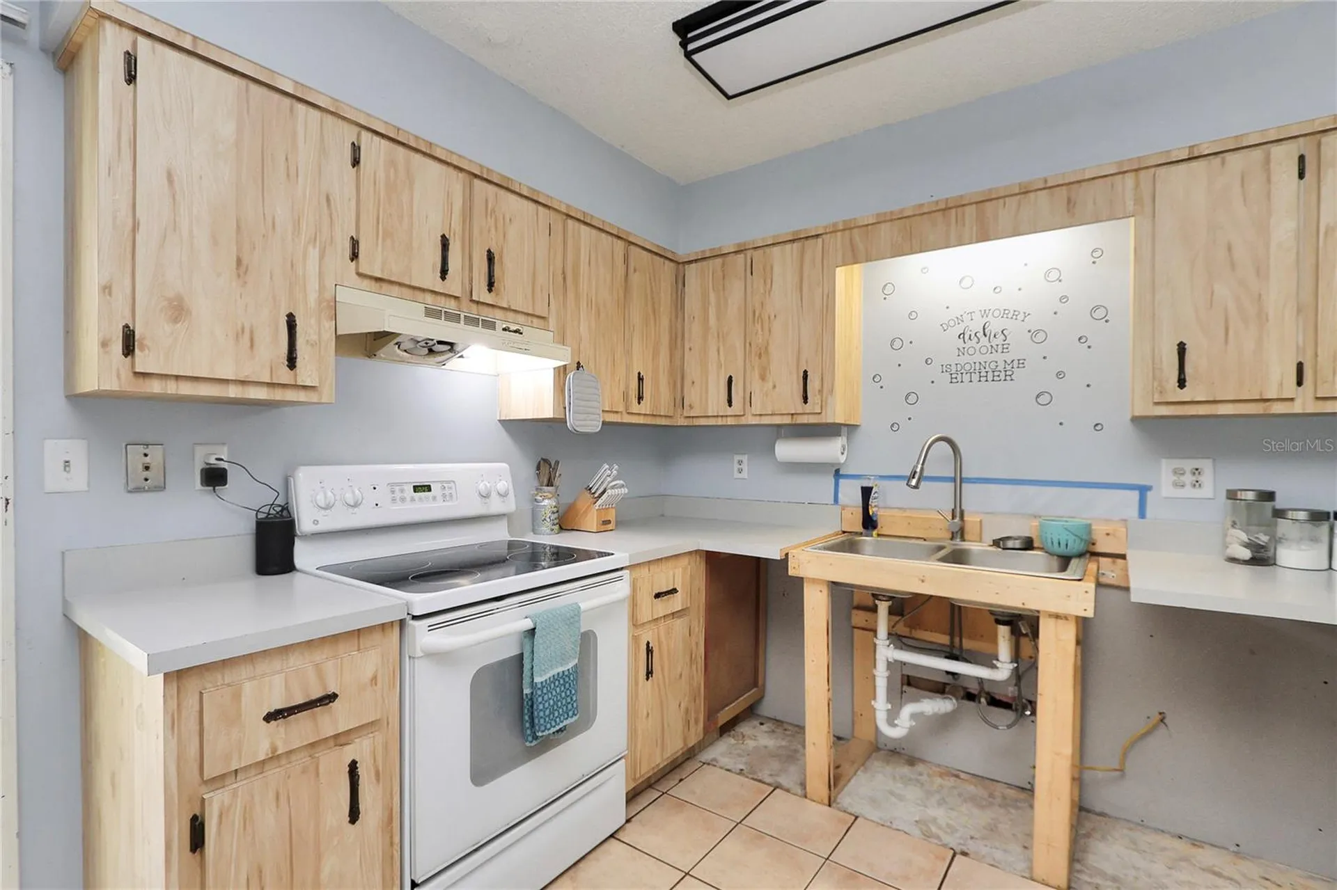 6042 NW 54th Terrace Ocala FL 34482