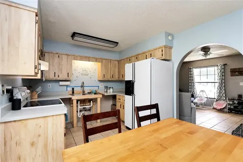 6042 NW 54th Terrace Ocala FL 34482