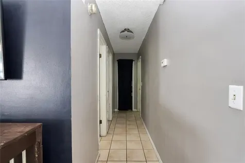 6042 NW 54th Terrace Ocala FL 34482
