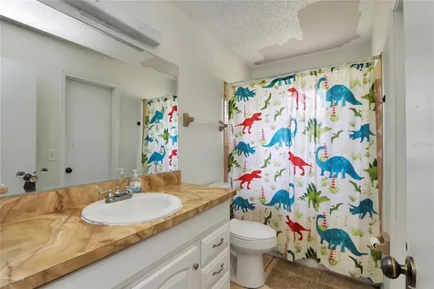 6042 NW 54th Terrace Ocala FL 34482