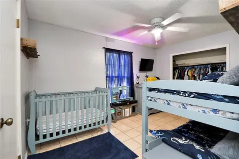 6042 NW 54th Terrace Ocala FL 34482