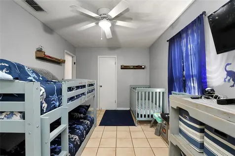 6042 NW 54th Terrace Ocala FL 34482