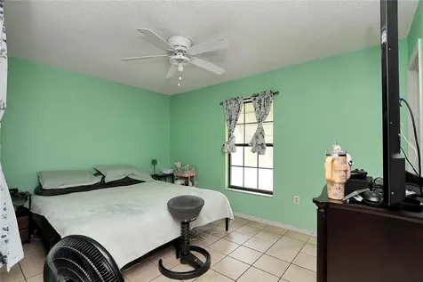 6042 NW 54th Terrace Ocala FL 34482