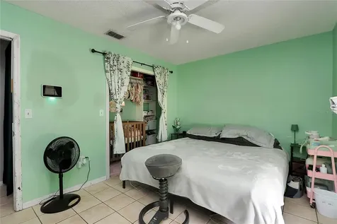 6042 NW 54th Terrace Ocala FL 34482