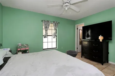 6042 NW 54th Terrace Ocala FL 34482