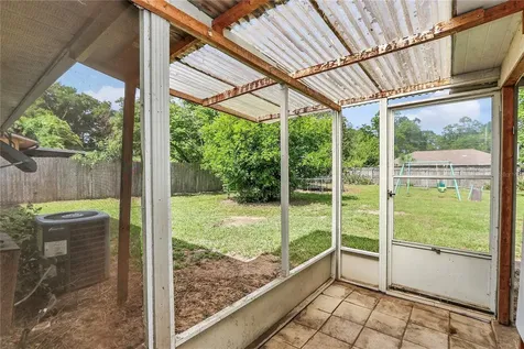 6042 NW 54th Terrace Ocala FL 34482
