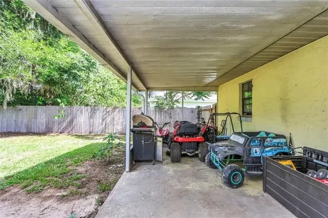 6042 NW 54th Terrace Ocala FL 34482