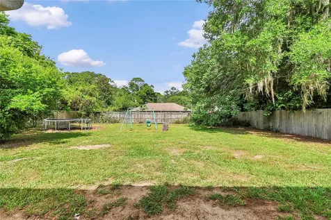 6042 NW 54th Terrace Ocala FL 34482