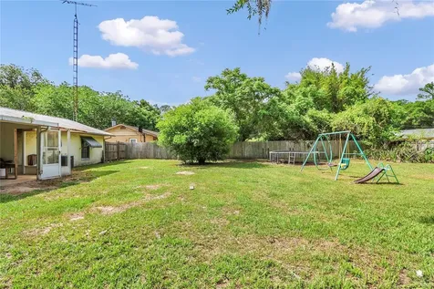 6042 NW 54th Terrace Ocala FL 34482