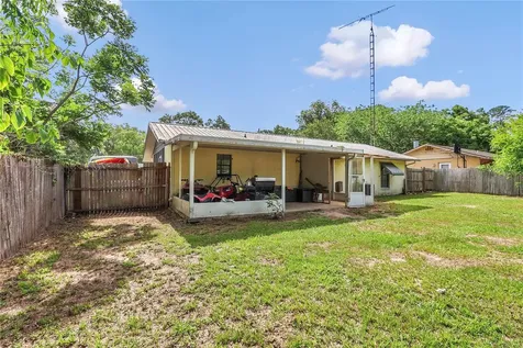 6042 NW 54th Terrace Ocala FL 34482
