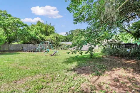 6042 NW 54th Terrace Ocala FL 34482