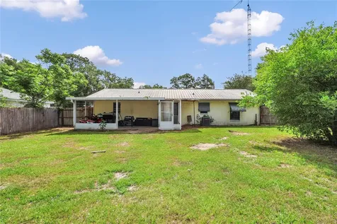 6042 NW 54th Terrace Ocala FL 34482