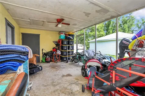 6042 NW 54th Terrace Ocala FL 34482