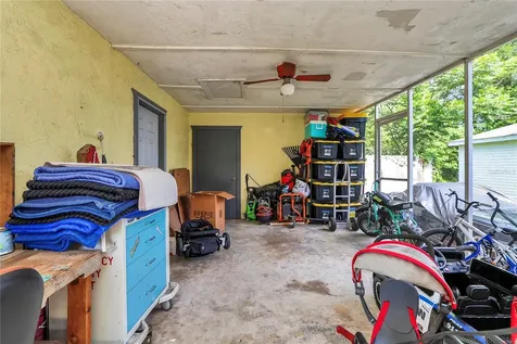 6042 NW 54th Terrace Ocala FL 34482