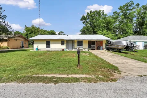 6042 NW 54th Terrace Ocala FL 34482