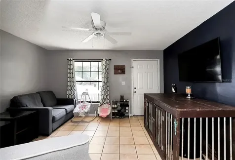 6042 NW 54th Terrace Ocala FL 34482