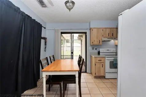 6042 NW 54th Terrace Ocala FL 34482
