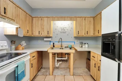 6042 NW 54th Terrace Ocala FL 34482